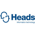 Heads Talent Solutions